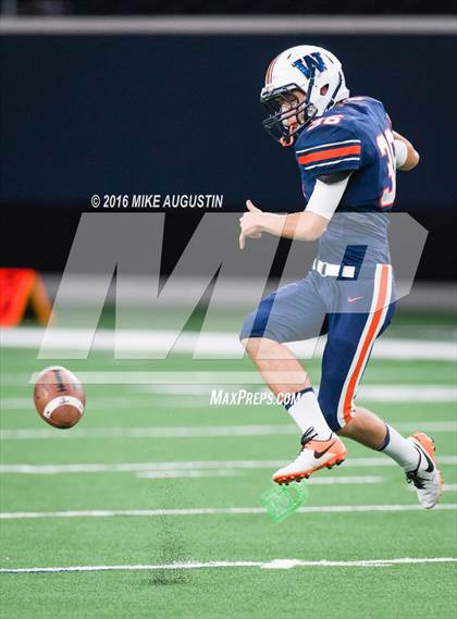 Thumbnail 1 in Independence @ Wakeland photogallery.
