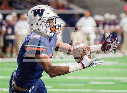 Thumbnail 1 in Independence @ Wakeland photogallery.