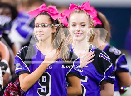 Thumbnail 2 in Independence @ Wakeland photogallery.