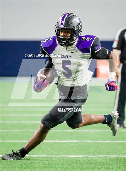 Thumbnail 2 in Independence @ Wakeland photogallery.