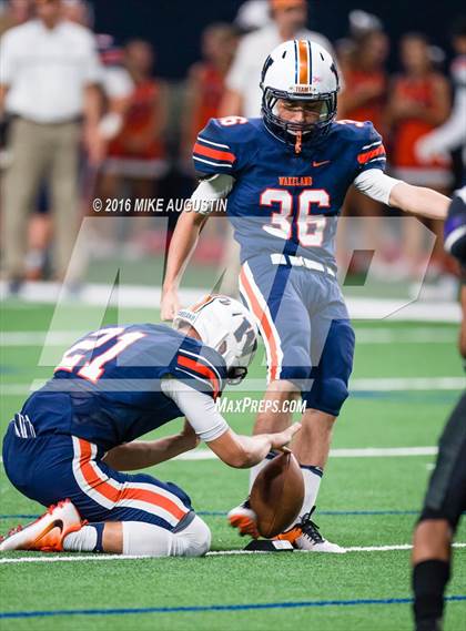 Thumbnail 2 in Independence @ Wakeland photogallery.