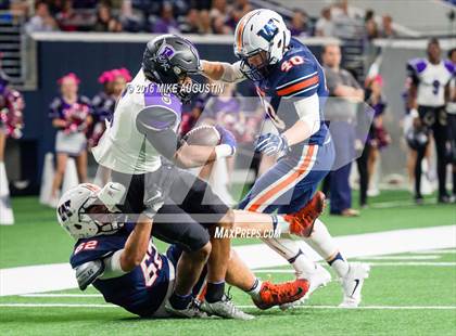Thumbnail 2 in Independence @ Wakeland photogallery.