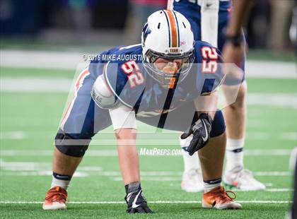 Thumbnail 1 in Independence @ Wakeland photogallery.