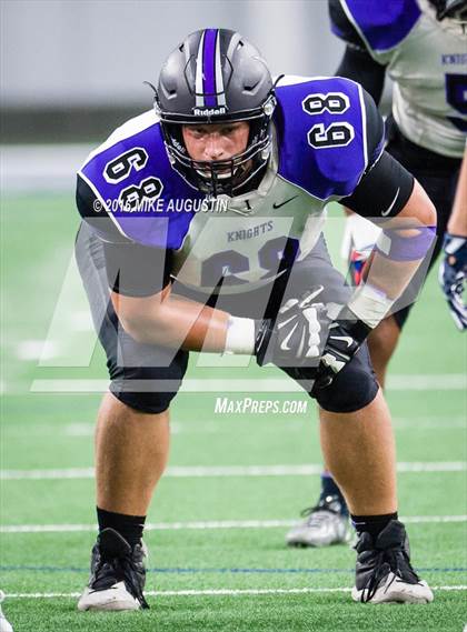 Thumbnail 2 in Independence @ Wakeland photogallery.