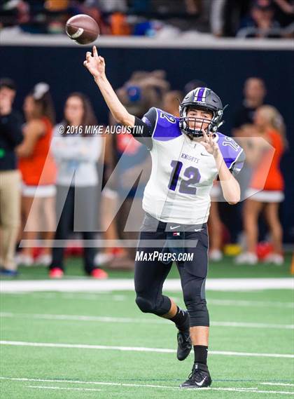 Thumbnail 1 in Independence @ Wakeland photogallery.