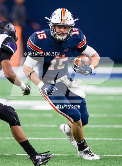 Thumbnail 3 in Independence @ Wakeland photogallery.