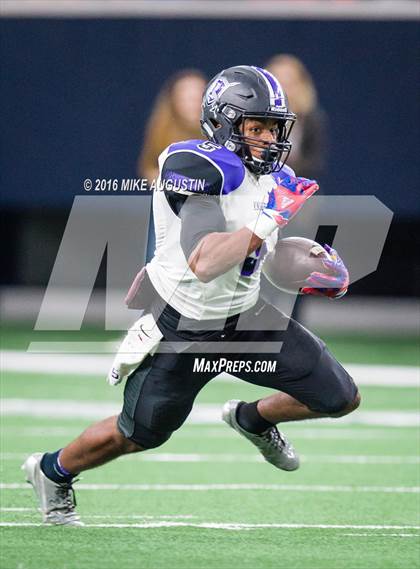 Thumbnail 2 in Independence @ Wakeland photogallery.