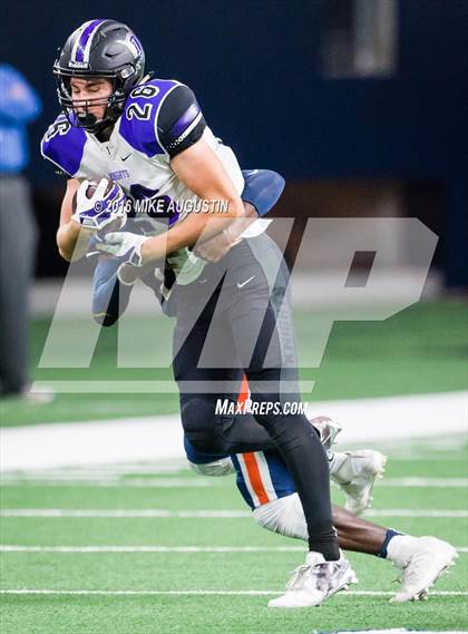 Thumbnail 2 in Independence @ Wakeland photogallery.