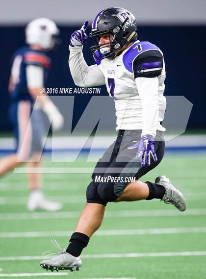 Thumbnail 3 in Independence @ Wakeland photogallery.