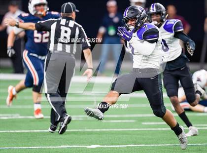 Thumbnail 2 in Independence @ Wakeland photogallery.