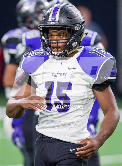 Thumbnail 1 in Independence @ Wakeland photogallery.
