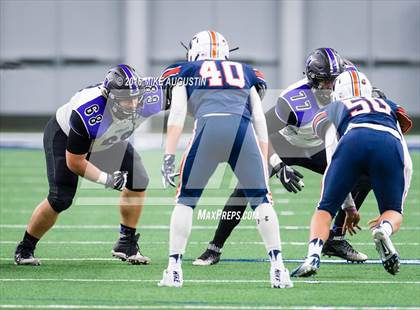 Thumbnail 1 in Independence @ Wakeland photogallery.