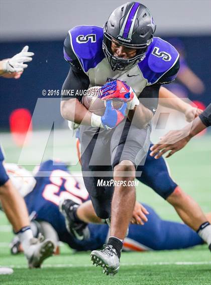 Thumbnail 1 in Independence @ Wakeland photogallery.