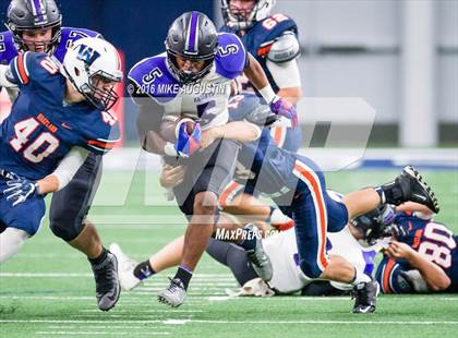 Thumbnail 2 in Independence @ Wakeland photogallery.