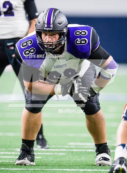 Thumbnail 2 in Independence @ Wakeland photogallery.