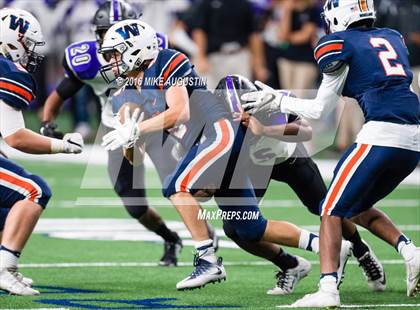 Thumbnail 1 in Independence @ Wakeland photogallery.
