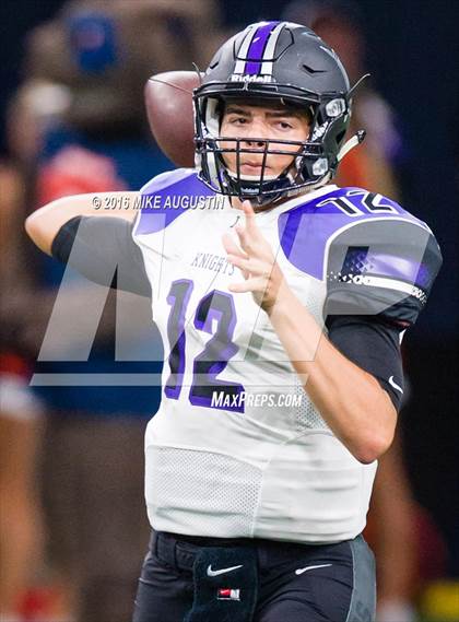 Thumbnail 3 in Independence @ Wakeland photogallery.