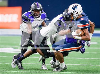 Thumbnail 1 in Independence @ Wakeland photogallery.