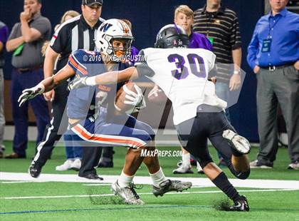 Thumbnail 1 in Independence @ Wakeland photogallery.