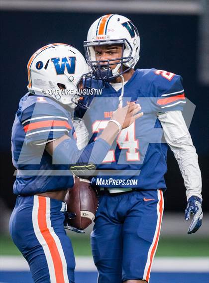 Thumbnail 2 in Independence @ Wakeland photogallery.