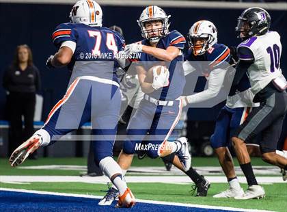 Thumbnail 1 in Independence @ Wakeland photogallery.