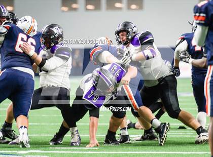 Thumbnail 2 in Independence @ Wakeland photogallery.
