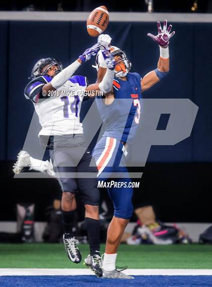 Thumbnail 3 in Independence @ Wakeland photogallery.