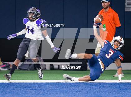 Thumbnail 1 in Independence @ Wakeland photogallery.