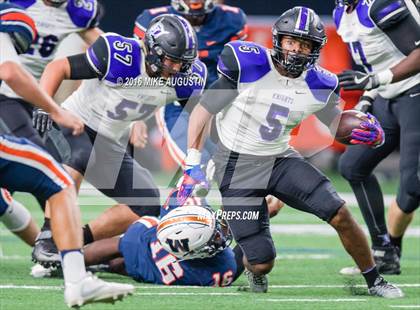 Thumbnail 2 in Independence @ Wakeland photogallery.