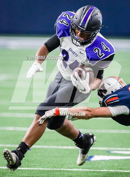 Thumbnail 3 in Independence @ Wakeland photogallery.