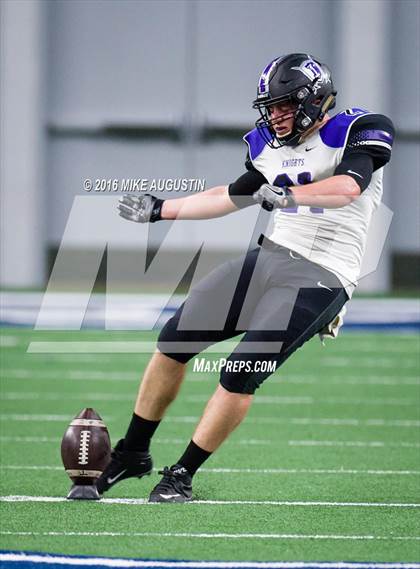Thumbnail 3 in Independence @ Wakeland photogallery.