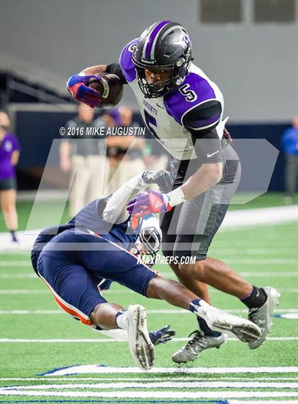 Thumbnail 2 in Independence @ Wakeland photogallery.
