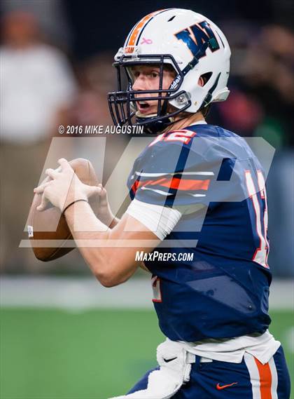 Thumbnail 2 in Independence @ Wakeland photogallery.