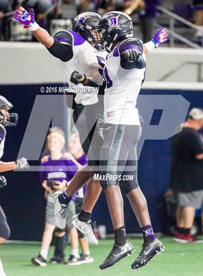 Thumbnail 2 in Independence @ Wakeland photogallery.
