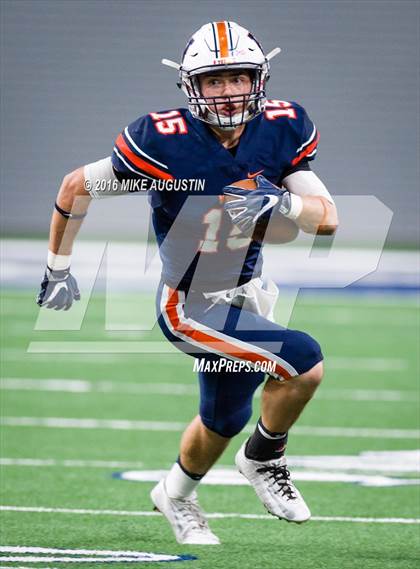 Thumbnail 3 in Independence @ Wakeland photogallery.