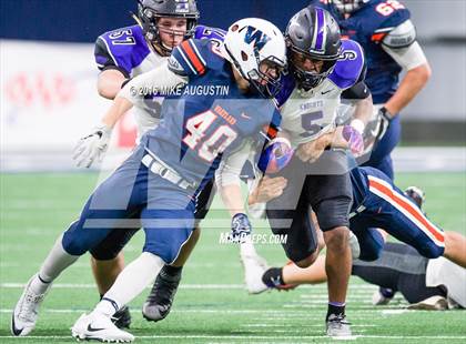 Thumbnail 3 in Independence @ Wakeland photogallery.