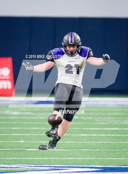 Thumbnail 2 in Independence @ Wakeland photogallery.