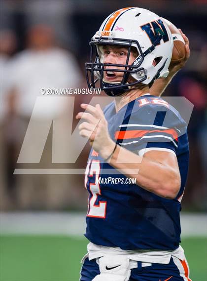 Thumbnail 1 in Independence @ Wakeland photogallery.