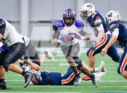 Thumbnail 3 in Independence @ Wakeland photogallery.