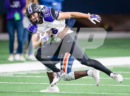 Thumbnail 1 in Independence @ Wakeland photogallery.