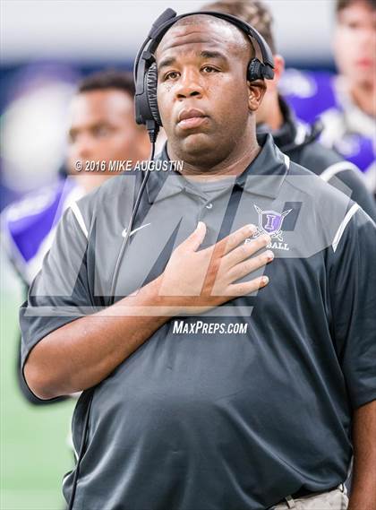Thumbnail 2 in Independence @ Wakeland photogallery.