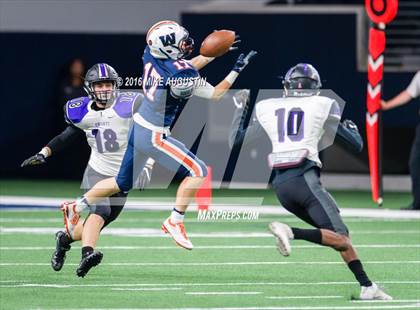 Thumbnail 3 in Independence @ Wakeland photogallery.