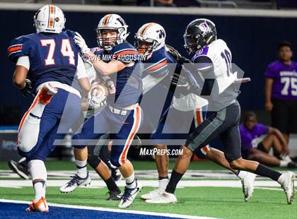 Thumbnail 3 in Independence @ Wakeland photogallery.