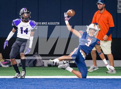 Thumbnail 3 in Independence @ Wakeland photogallery.
