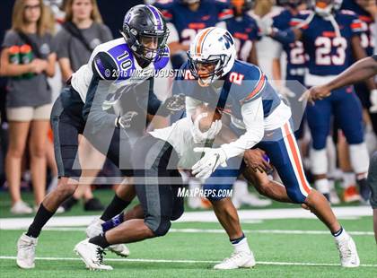 Thumbnail 1 in Independence @ Wakeland photogallery.