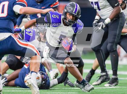 Thumbnail 3 in Independence @ Wakeland photogallery.