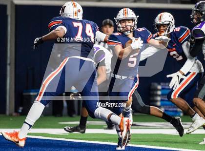 Thumbnail 2 in Independence @ Wakeland photogallery.