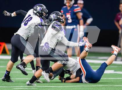 Thumbnail 3 in Independence @ Wakeland photogallery.