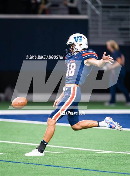 Thumbnail 3 in Independence @ Wakeland photogallery.