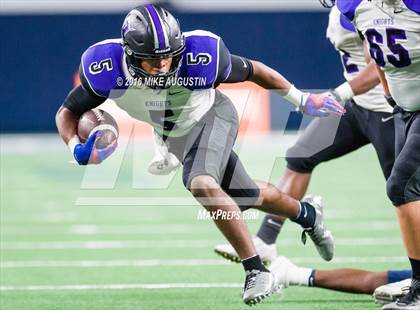 Thumbnail 3 in Independence @ Wakeland photogallery.